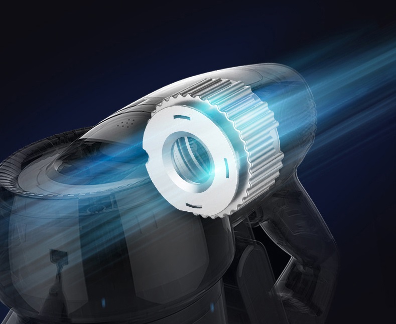 JV83_digital_motor 1