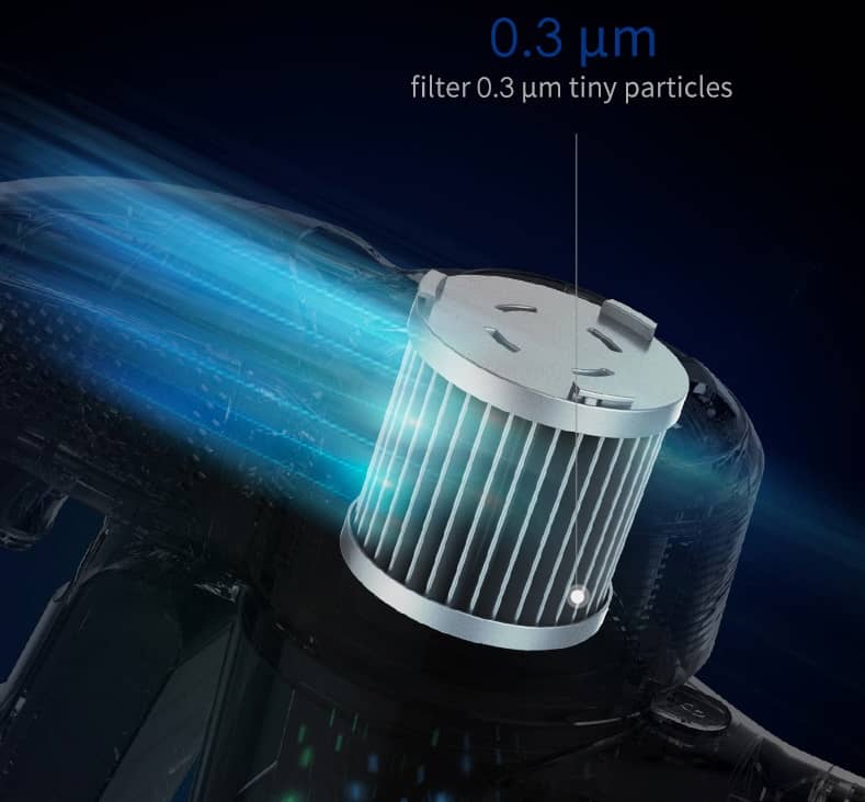 JV83_HEPA_filter3