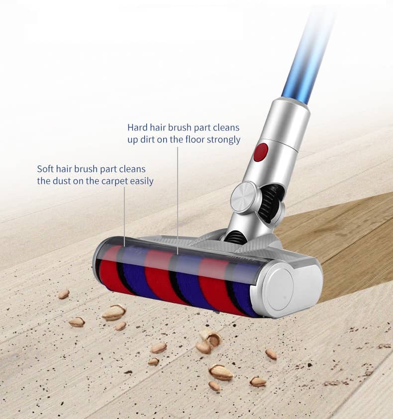 JV83_compositive_brush8