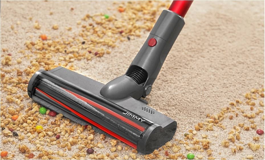 JV65_carpet_brushroll 5