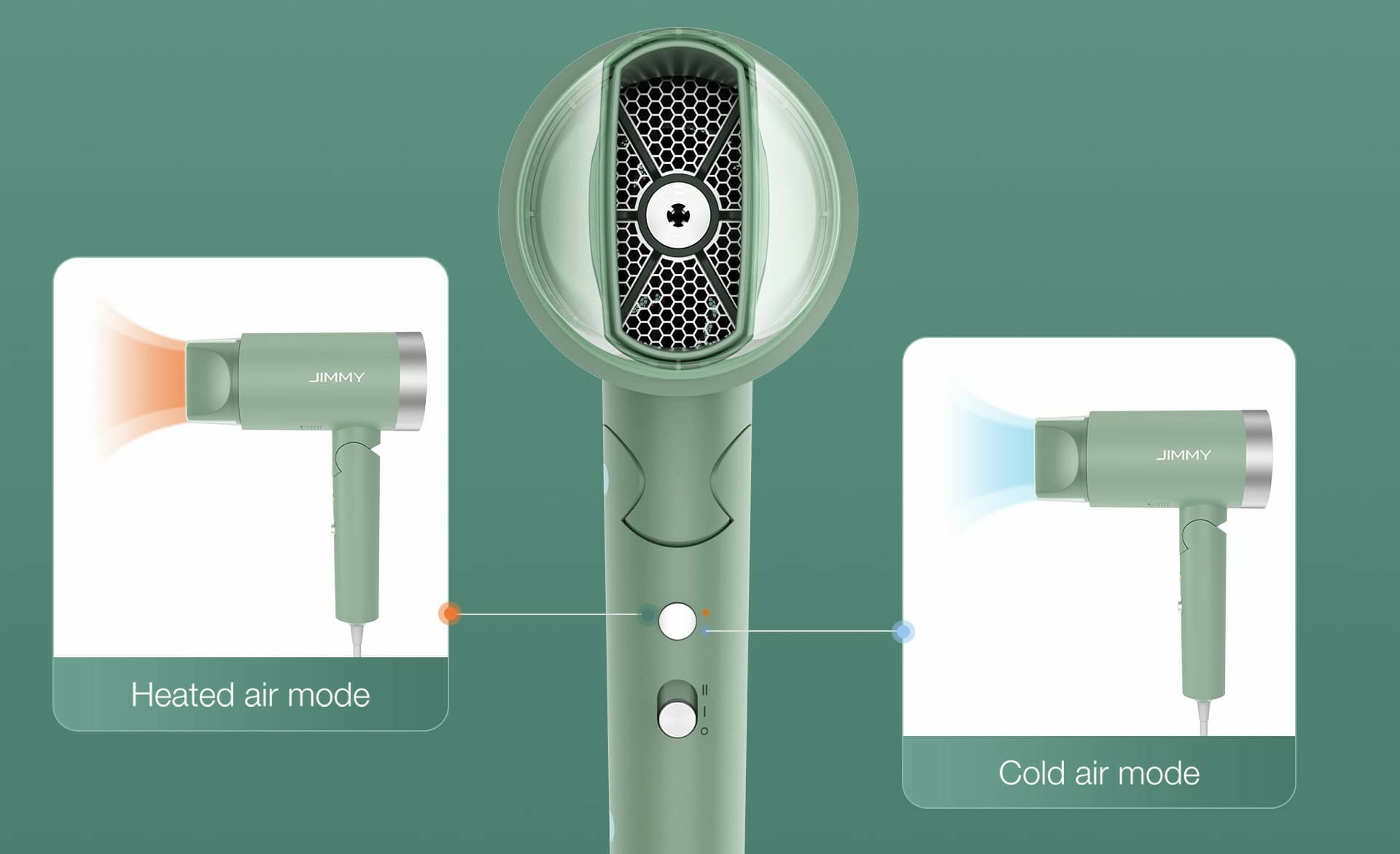 hair_dryer_modes